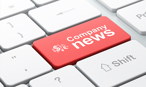 Chinese Leather Goods Industry Embraces Sustainability and Craftsmanship in Global Markets