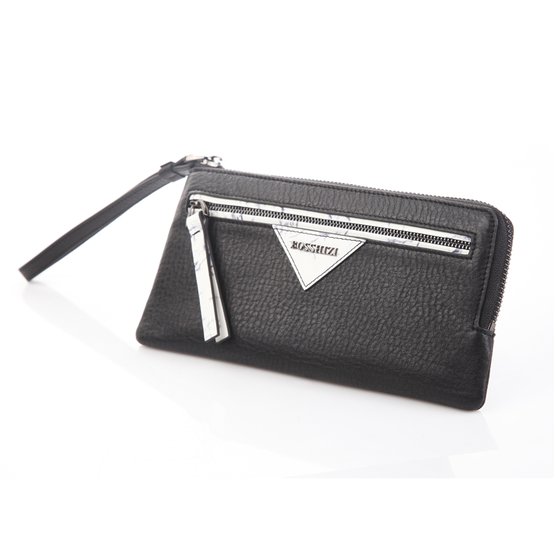 Female wallet