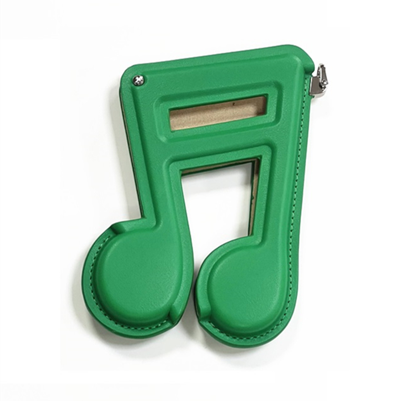 Mobile phone bag